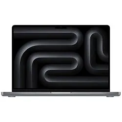 MacBook Pro 14
