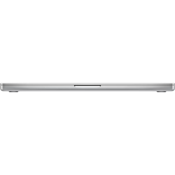 Apple MacBook Pro 14 2026 M5 Max /18CPU-32GPU/36GB/2TB Silver MGDQ4